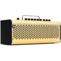 Photo of Yamaha THR30 II Wireless - 30-watt Modeling Combo - Cream