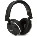 Photo of AKG K182 Closed-back Monitor Headphones
