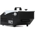 Photo of ADJ Mister Kool II Low-lying Fog Machine