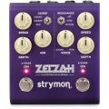 Photo of Strymon Zelzah Multidimensional Phaser