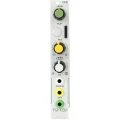Photo of Tiptop Audio ONE Eurorack Sample Player Module
