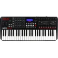 Photo of Akai Professional MPK249 49-key Keyboard Controller