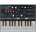 Photo of Arturia MicroFreak Hybrid Synthesizer