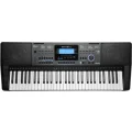 Photo of Kurzweil KP-150 61-key Portable Arranger