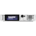 Photo of Eventide H9000 Multi-channel Effects Platform