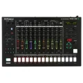 Photo of Roland TR-8S Rhythm Performer