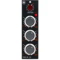 Photo of Heritage Audio 73EQ JR 500 Series Equalizer