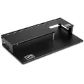 Photo of Vertex Effects Tour Compact 26-inch x 14-inch Pedalboard v2 with TC2 Riser