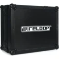 Photo of Reloop Premium Club Mixer Case MK2