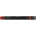 Photo of Radial Power-2 Power Conditioner