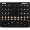 Photo of Akai Professional MIDImix MIDI Control Surface