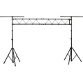 Photo of Gator Frameworks GFW-LIGHT-LT1 Lightweight Aluminum Lighting Truss