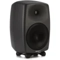 Photo of Genelec 8350A 8 inch Powered Studio Monitor