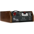 Photo of Heritage Audio TT-73 Desktop Microphone Preamp