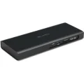Photo of Glyph Thunderbolt 3 NVMe Dock - 1TB SSD