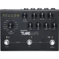 Photo of Strymon TimeLine Multidimensional Delay Pedal - Midnight Edition