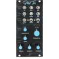 Photo of Cre8audio Mr. Phil Ter Eurorack VCA, Filter and Envelope Generator Module