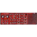 Photo of Behringer Neutron Semi-Modular Analog Synth