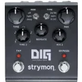 Photo of Strymon DIG Digital Delay Pedal - Midnight Edition