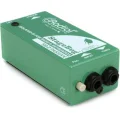 Photo of Radial StageBug SB-2 1-channel Passive Instrument Direct Box