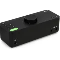 Photo of Audient EVO 8 USB Audio Interface