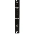 Photo of Behringer CP1A Power Supply Module for Eurorack System