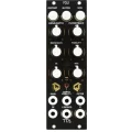 Photo of Tiptop Audio FSU Eurorack Effects Module - Black