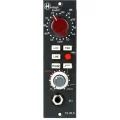 Photo of Heritage Audio HA73jr2 500 Series Microphone Preamp