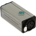 Photo of Triton Audio FetHead Broadcast In-line Microphone Preamp