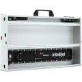 Photo of Intellijel CASE-7U-104HP Eurorack Case with Power Supply