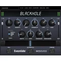 Photo of Eventide Blackhole Reverb Plug-in