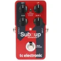 Photo of TC Electronic Sub 'N' Up Octaver Dual Octave Pedal