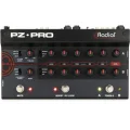 Photo of Radial PZ-Pro 2-Channel Acoustic Preamp