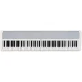 Photo of Korg B2 Digital Piano - White