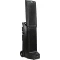 Photo of Anchor Audio BIG2-XU2 Bigfoot 2 Portable Sound System with Dual Wireless Mic Receiver and AIR Transmitter
