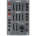 Photo of Behringer 140 Dual Envelope/LFO Eurorack Module