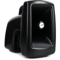 Photo of Anchor Audio MEGA2-U2 MegaVox 2 Portable PA System with Bluetooth & Dual Wireless Mic Receiver