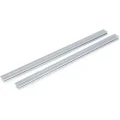 Photo of Tiptop Audio Z-Rails 84hp - Silver
