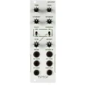 Photo of Tiptop Audio HATS909 Eurorack Hi-hats Module
