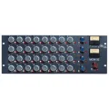 Photo of Heritage Audio MCM-32 32-channel Summing Mixer