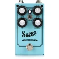 Photo of Supro Analog Chorus