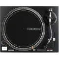 Photo of Reloop RP-4000 mk2 Direct Drive Turntable