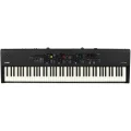 Photo of Yamaha CP88 88-key Stage Piano