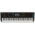 Photo of Yamaha MODX7 76 Semi Weighted Key Synthesizer