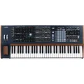 Photo of Arturia PolyBrute 6-Voice Polyphonic Morphing Analog Synthesizer
