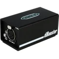 Photo of Royer dBooster In-Line Signal Booster
