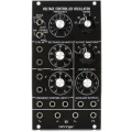 Photo of Behringer 921 Voltage Controlled Oscillator Eurorack Module