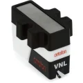 Photo of Ortofon VNL Moving Magnet Cartridge