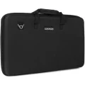 Photo of Magma Bags CTRL Case for Traktor Kontrol S4 mk3