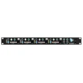 Photo of API 3124MV 4-channel Microphone Preamp